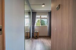 Blk 9 Holland Avenue (Queenstown), HDB 3 Rooms #528670151